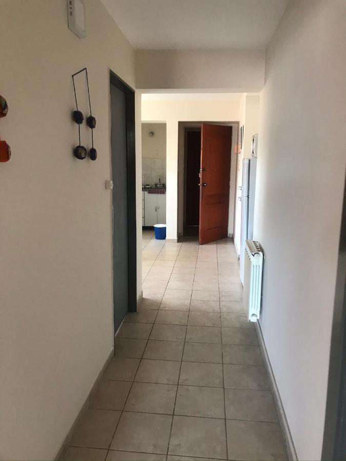 Belgrano 9 Apartment